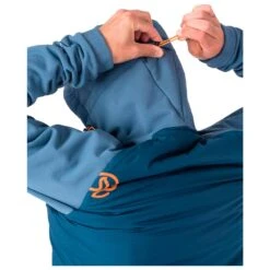 Ski Jacket Ternua Kuantum Hybrid Hood Jkt M Dark Teal 20 Ski Jacket Ternua Kuantum Hybrid Hood Jkt M Dark Teal -Glis Shop d338901f1a46e3ffcdd40a18acf62a9e16963fa2 H23TERNTTH2258481 903