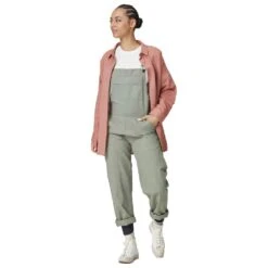 Shirt Picture Eyauta Cedar Wood -Glis Shop d33a8935d9391c11f7b0c6e84de025d7f91dc609 E23PICTTEH3360444 901