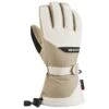 Gloves Dakine Leather Camino Glove Turtledove Stone 1 Gloves Dakine Leather Camino Glove Turtledove Stone -Glis Shop d40f9403f986bc8f4ef39cbb40d9dcccfa73da0b H23DAKIACC2333919 0