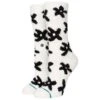 Socks Stance Pollen Plush Crew Sock Offwhite 1 Socks Stance Pollen Plush Crew Sock Offwhite -Glis Shop d4645ac0a17fad079b338422b927a51ed2277f4d H23STANACC3358240 0