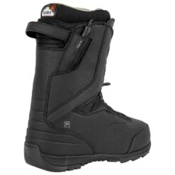 Boots Nitro Venture TLS 2023 Black 14 Boots Nitro Venture TLS 2023 Black -Glis Shop d4656e0f7f9d41b3e625b4a9d5095f16a1b6d15b H23NITRBOO2265023 2