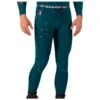 Nordic Bottom Suit Rossignol M Infini Compression Race Tights Deep Teal 2 Nordic Bottom Suit Rossignol M Infini Compression Race Tights Deep Teal -Glis Shop d46d5f0e2e0d705ae875ae9ccdf61a705dba5628 H23ROSSTTH2253032 0