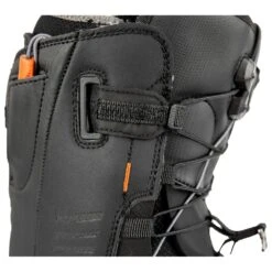 Boots Nitro Incline Tls Black 17 Boots Nitro Incline Tls Black -Glis Shop d490813b8e970d8abfed9e68a4ae2b4875b642f2 H23NITRBOO2264996 901