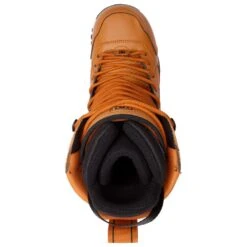 Boots DC Mutiny Wheat Black -Glis Shop d4ad731752b88f9d68a42ee4c51d2ab34231976c H23DCUSBOO3326737 7