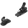 Ski Binding Armada N Warden Mnc 13 C115 Black