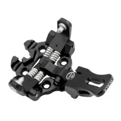 Touring Binding Plum Guide 12 Noir 9 Touring Binding Plum Guide 12 Noir -Glis Shop d4d91189449d47beb55a4a60884daa1eaf9f0a25 H23PLUMFIX325495 PLUM0103255 7