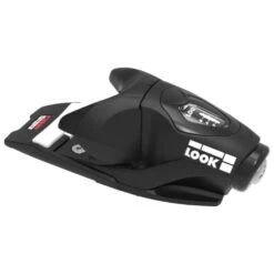 Ski Binding Look Nx 7 Gw B83 Black 7 Ski Binding Look Nx 7 Gw B83 Black -Glis Shop d5728030fdaad6e901005004f7fa1404bb868bc3 H23LOOKFIX254953 LOOK0370576 902