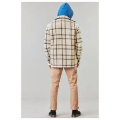 Urban Jacket Picture Bemidji Scot Print 13 Urban Jacket Picture Bemidji Scot Print -Glis Shop d58b82328c93e1107e60a11271c0b38bac48f523 H23PICTTEH2264999 6