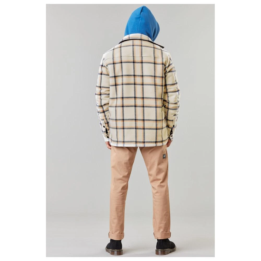 Urban Jacket Picture Bemidji Scot Print 7 Urban Jacket Picture Bemidji Scot Print - Image 5