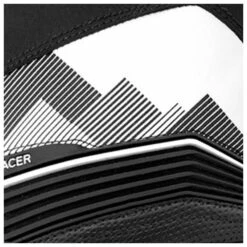 Mitten Racer ML 500 White 8 Mitten Racer ML 500 White -Glis Shop d591e3e5571ac5551bf6cdcd3db49def18232b60 H23RACEACC3344940 901