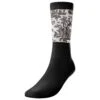 Socks Elyps Wanderlust Master Piece 1 Socks Elyps Wanderlust Master Piece -Glis Shop d5d3cf47bbeb8b0d124754b5b8e2b2899142b378 E22ELYPACC2221232 0