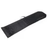 Snowboard Bag Nitro Light Sack 165 Cm Phantom -Glis Shop d5ebcb359924722d993a6556f6ab6b0ee91c1c30 H23NITRACC3349153 0