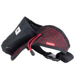 Bottle Holder Madshus Drink Belt W/bottle -Glis Shop d5fd94aff71f9d46151d0f1ca1bab9e8e79b3ab0 H22MADSACC185792 MADS0512278 2