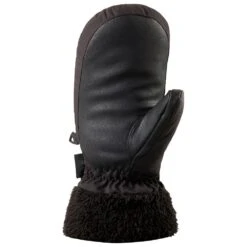 Mitten Dakine Alero Mitt Black 6 Mitten Dakine Alero Mitt Black -Glis Shop d623cf61b351d0ef3ef117544f275e1478f9e7d8 H23DAKIACC3353407 2