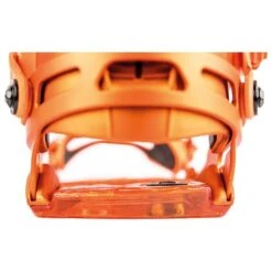 Snowboard Binding Nitro Phantom Orange 20 Snowboard Binding Nitro Phantom Orange -Glis Shop d63f7b31ccee94b15d7021cb5254ffd84be10e00 H23NITRBIN2264976 905
