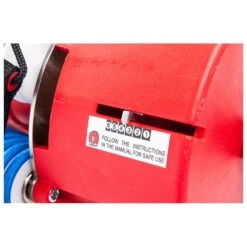 Cross-country Training Ercolina Upper Body Power 8 Cross-country Training Ercolina Upper Body Power -Glis Shop d690e584e04ec17a7a2237b7b9b1e0780ac00be0 VH18ERCOACC005 2