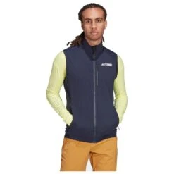 Sleeveless Jacket Adidas Xpr Xc Vst Legend Ink 15 Sleeveless Jacket Adidas Xpr Xc Vst Legend Ink -Glis Shop d744ad4bcb89f4e78060e38ba7261debd75666f8 H23ADIDTTH2257545 4