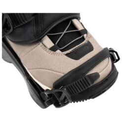 Snowboard Binding Nitro Rambler Ultra Black 20 Snowboard Binding Nitro Rambler Ultra Black -Glis Shop d76e39f9f2032600e6ddf72e8bad753cc502e278 H21NITRBIN016 905