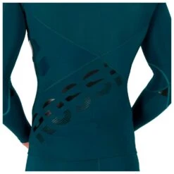 Nordic Top Suit Rossignol M Infini Compression Race Top Deep Teal -Glis Shop d783d7135b1f748d1edfb2b575bf7d29fb9cd61c H23ROSSTTH2253027 902
