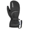 Mitten Reusch Primus R-Tex Xt Mitten Black -Glis Shop d7997795544152c78fd38287c11ee01320350a7d H23REUSACC2362186 0