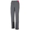 Technical Pants La Sportiva Orizion Pant W Carbon Cerise -Glis Shop d79b9dcd7b1e107428c69b6175b6e44a22051987 H23LASPTTB2262553 0