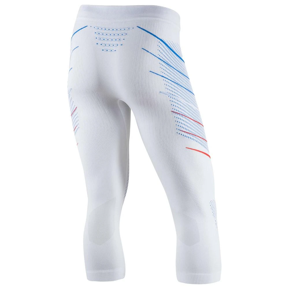 Technical Underwear Uyn Natyon 2.0 France Pants Medium France 4 Technical Underwear Uyn Natyon 2.0 France Pants Medium France - Image 2