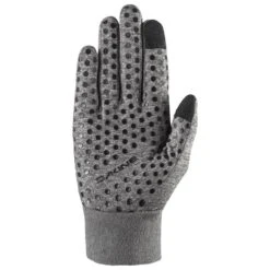 Gloves Dakine Storm Liner Shadow -Glis Shop d7d8a42bcf2744585fd514bf3ccd5e299682fde5 VH20DAKIACC034 1