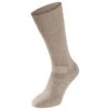 Socks Vaude Wool Socks Long Linen 1 Socks Vaude Wool Socks Long Linen -Glis Shop d83b45a347ea826a04bd8754a331804e1c2a63ee H23VAUDACC2252179 0