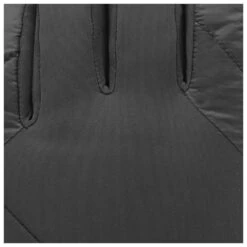 Gloves Racer Unity Black -Glis Shop d843c949eee874bc0f7c65105c4d528568c41836 H23RACEACC3344888 902