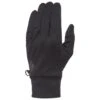 Gloves Black Diamond Lightweight Wooltech Anthracite 1 Gloves Black Diamond Lightweight Wooltech Anthracite -Glis Shop d8d9a4211a7729eaeda50a17cd0d089d2b300fba VH20BLACACC029 0