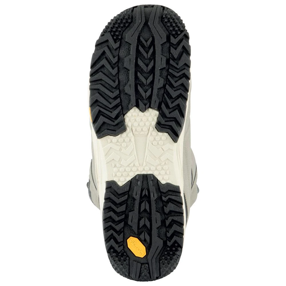 Boots Nitro Team Tls Stone Black 7 Boots Nitro Team Tls Stone Black - Image 5