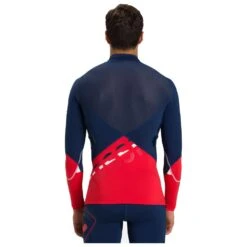Nordic Top Suit Rossignol M Infini Compression Race Top Dark Navy -Glis Shop d8f1603826c79877ded3855641ca231c67568210 H23ROSSTTH2253024 2