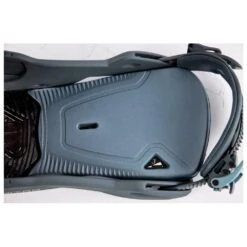 Snowboard Binding Nitro One Nice View 18 Snowboard Binding Nitro One Nice View -Glis Shop d8fccd1f6bb1bff4bff660e1c5f7624888cbbfc5 H23NITRBIN2339487 902