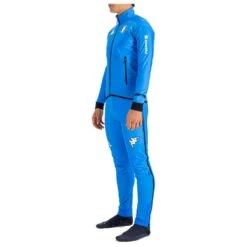 Nordic Jacket Sportful Italia Apex Jacket Light Blue -Glis Shop d9064e62b06d76be1e3dbf7d0dc71dd7fb7db739 H22SPORTTH2200737 6