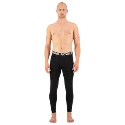 Technical Underwear Mons Royale Europe M's Cascade Legging Black -Glis Shop d92990c5a7c11510c86f21486821f1649d014d55 H23MONRACC2269205 901