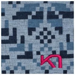 Headband Kari Traa Else Headband -Glis Shop d9538e1ae1fd7b1b63dcf8dbdf15efa4a7122343 H23KARIACC247778 KARI0654025 901