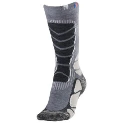 Socks Monnet Trek Extra Light Beige