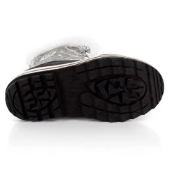 Snow Boots Kimberfeel Jade Or Blanc 9 Snow Boots Kimberfeel Jade Or Blanc -Glis Shop d985a47e21ebab7cf717eb285ca396fb5e4d2b50 H22KIMBCHA2215276 9