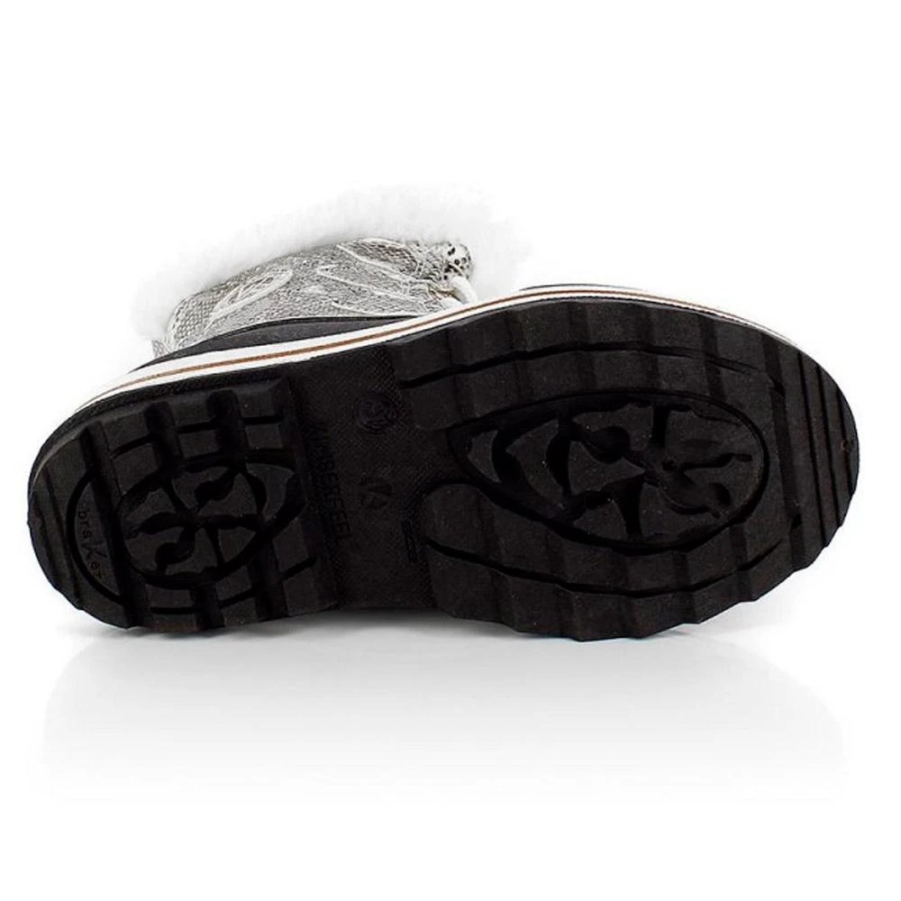 Snow Boots Kimberfeel Jade Or Blanc 6 Snow Boots Kimberfeel Jade Or Blanc - Image 4