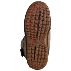 Boots Rome Bodega Boa Tan 9 Boots Rome Bodega Boa Tan -Glis Shop d9a432048d58a9c050fb6266474120480dd8b53b H23ROMEBOO2346027 9