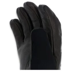 Gloves Outdoor Research Carbide Sensor Gloves Black 15 Gloves Outdoor Research Carbide Sensor Gloves Black -Glis Shop d9a5133f25942bb7238b23813463cb574c7ffb1f H23OUTDACC3363105 905