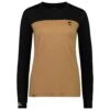 Technical Underwear Mons Royale Europe W's Yotei Ls Black Toffee 1 Technical Underwear Mons Royale Europe W's Yotei Ls Black Toffee -Glis Shop d9a5cf03bc65191b8764daf9dafc52ac75fb37ed H23MONRACC2269214 0