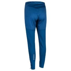 Nordic Trousers Bjorn Daehlie Zemsi Wmn Estate Blue -Glis Shop d9a8600fed7091b53963c28561326a275c45bdb7 H22BJORTTB1183010 1