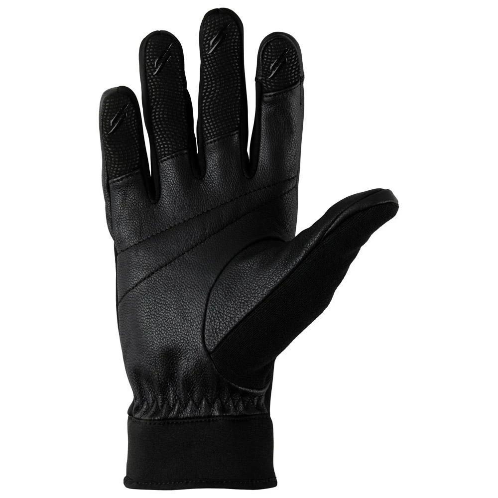 Gloves Millet Pierra Ment' II Gloves Black 4 Gloves Millet Pierra Ment' II Gloves Black - Image 2