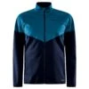 Nordic Jacket Craft Glide Block Jkt M Universe/Blaze -Glis Shop da5740016377773a08038c359ea69a6ae1f4e1db H22CRAFTTH1182281 0
