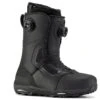 Boots Ride Trident Black -Glis Shop da5ad63ac714d083dddd95f011f4c899c2eaef4d VH21RIDEBOO001 0