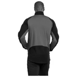 Nordic Jacket Odlo Brensholmen Jkt Dark Sapphire Indigo Bunting -Glis Shop da922fa09a40b41285d1f442610faf47b7dc3b70 H22ODLOTTH1257629 902