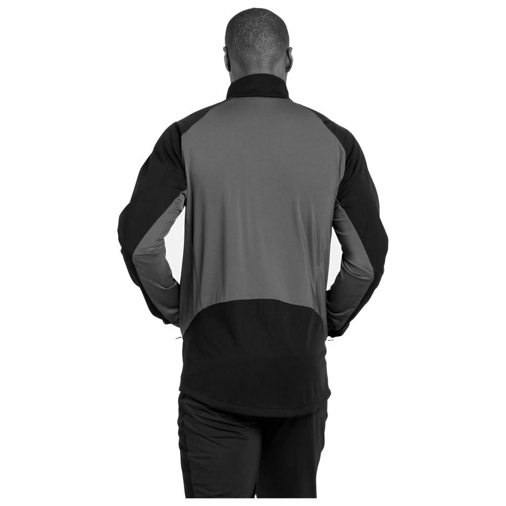 Nordic Jacket Odlo Brensholmen Jkt Indigo Bunting Dark Sapphire 6 Nordic Jacket Odlo Brensholmen Jkt Indigo Bunting Dark Sapphire - Image 4