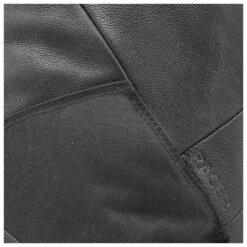 Mitten Racer Guide Pro Mitt 2 Black -Glis Shop daf02b654dcc0f41a713d5245c9fc91c8271aea0 H23RACEACC3344788 901