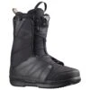 Boots Salomon Titan Black 2 Boots Salomon Titan Black -Glis Shop daf248905d059d19987bb27c8aa3cfd5c28156b0 H23SALOBOO3332734 0
